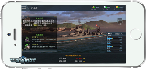 1472441995724984.jpg 48004.jpg