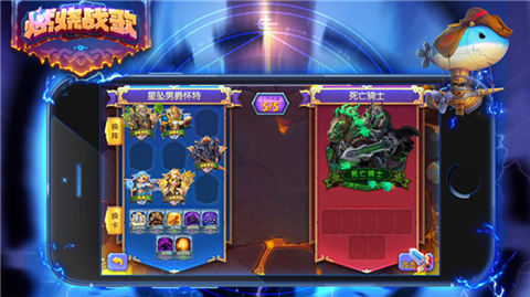 1482902534466431.jpg 48001.jpg