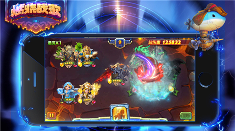 1482902548928943.jpg 48002.jpg