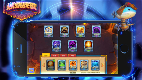 1482902563754329.jpg 48003.jpg