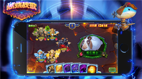 1482902577395481.jpg 48004.jpg