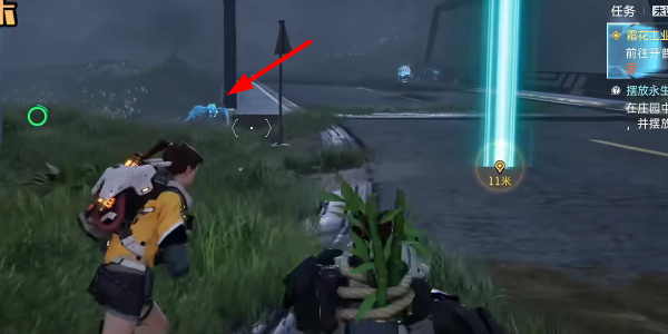 《星球:重启》杜加避难所宝箱获取攻略(19+1试炼)