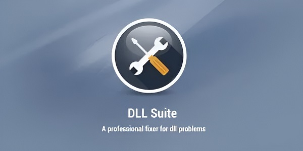 dll suite