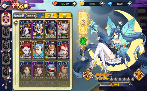 1618557359294957.png 1.png