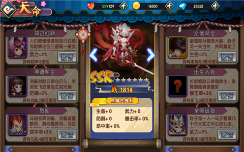 1618557386603255.png 2.png