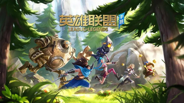 王者荣耀皮肤碎片怎么快速获得?