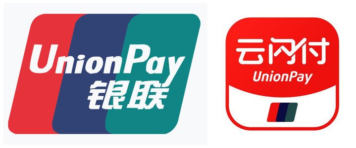 云闪付乘车码在哪