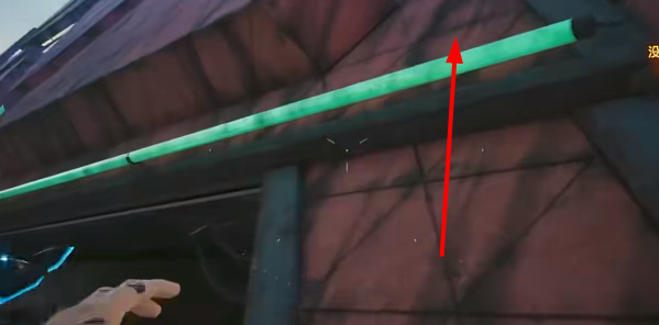 《赛博朋克2077》往日之影DLC魔抓X-MOD2获取攻略