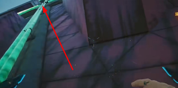 《赛博朋克2077》往日之影DLC魔抓X-MOD2获取攻略