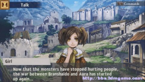 仙境传说光与暗的公主日版