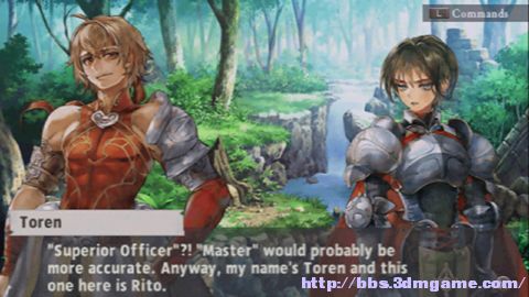 仙境传说光与暗的公主日版