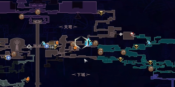 波斯王子失落王冠圣王加冕怎么获取