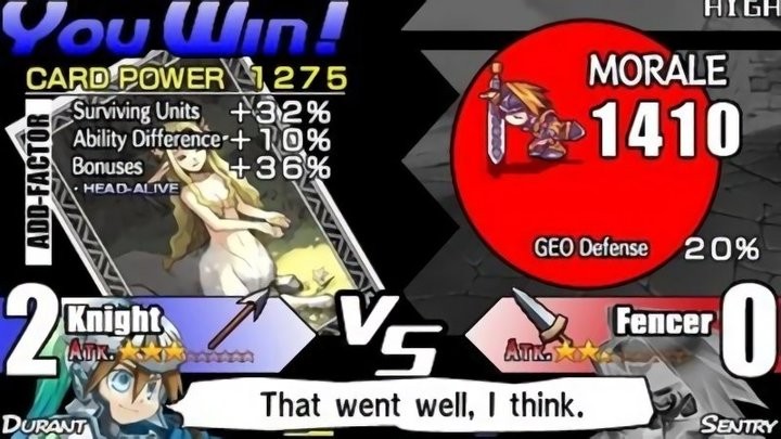 公主同盟汉化版