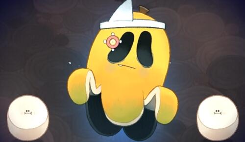 《恶果之地》榴莲香蕉boss怎么打 榴莲香蕉boss打法技能介绍