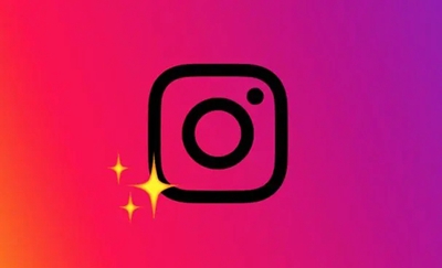 ins创建账号为什么一直不成功