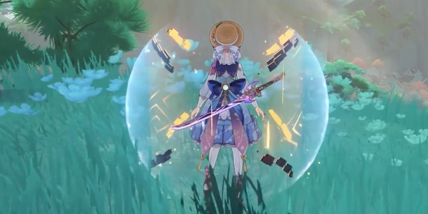 原神奇馈宝箱鲤贯鸢羽怎么获得