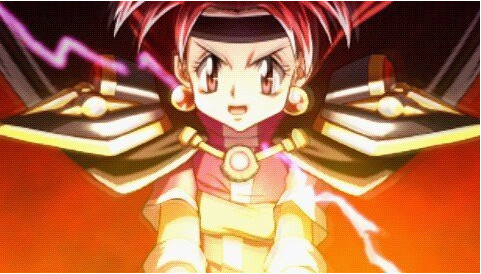 英雄幻想曲单机版