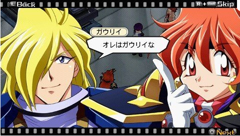 英雄幻想曲单机版