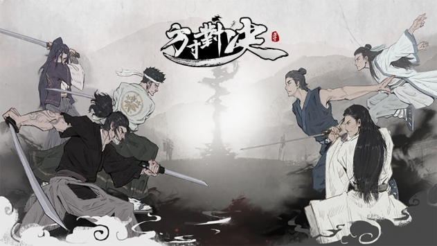 方寸对决t0卡组搭配攻略