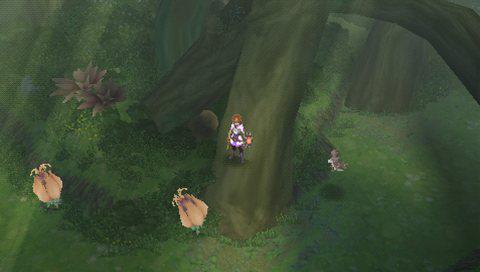 世界传说光明神话3加强版