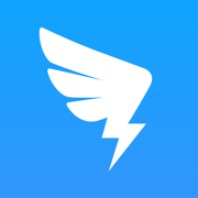 远程办公软件哪个好用