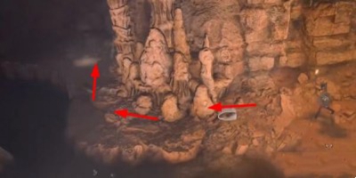 博德之门3礼拜堂怎么进入