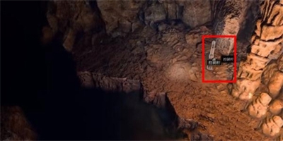 博德之门3礼拜堂怎么进入