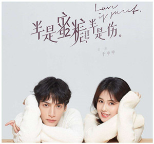 无需会员就能看的视频软件有哪些