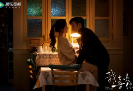 无需会员就能看的视频软件有哪些