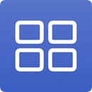 朋友圈九宫格切图V2.0