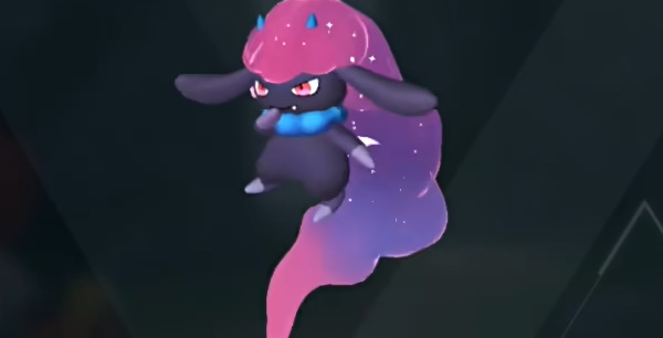 幻兽帕鲁寐魔怎么获取