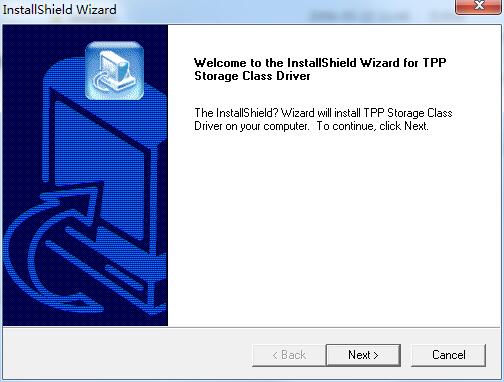 无线键盘万能驱动