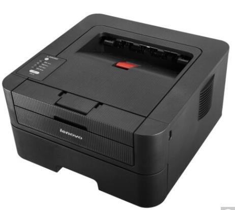 Lenovo联想LJ2205激光打印机驱动