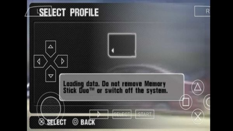 超级房车赛3绿色版