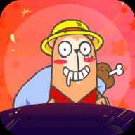 类似屌丝漫画的软件有哪些