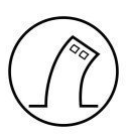 类似屌丝漫画的软件有哪些