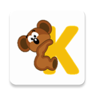 类似屌丝漫画的软件有哪些