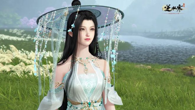 逆水寒手游羌笛不须怨奇遇完成攻略