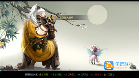 1572080398498762.jpg 0.jpg