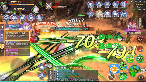 1572080428542705.jpg 1.jpg