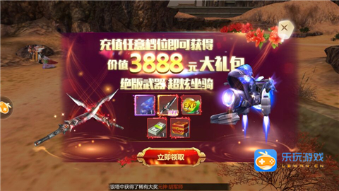 1572080504286243.jpg 4.jpg