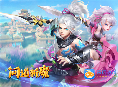 1568804950590941.jpg 0.jpg