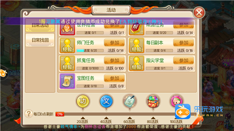 1568804961641215.jpg 2.jpg