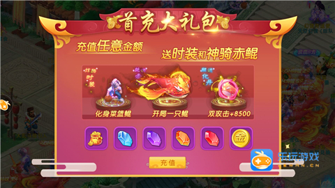 1568805043989534.jpg 3.jpg