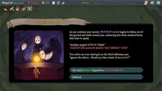 杀戮尖塔完整版