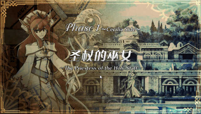 神眷之力完美版