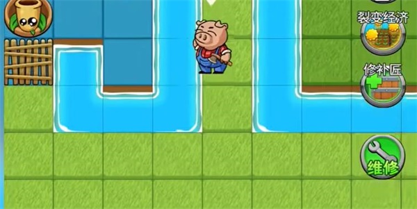 别惹农夫四代目怎么解锁攻略