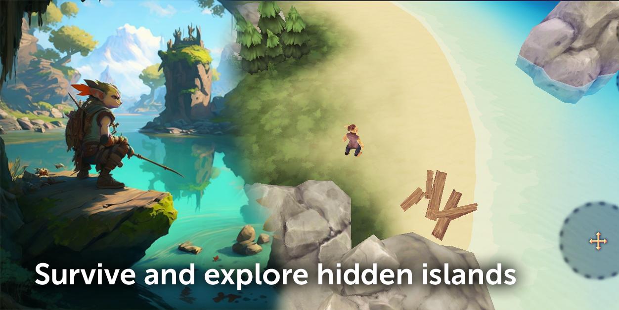 门户游骑兵游戏