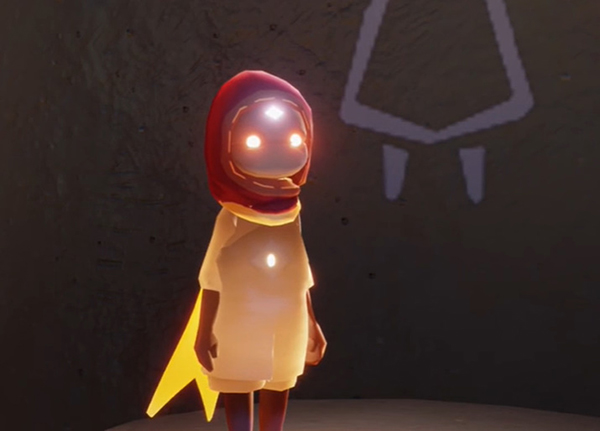 光遇表演季兑换图物品一览