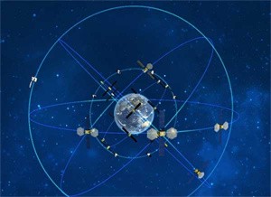 百度地图2023最新版手机导航